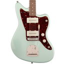 Squier 0374083572 Classic Vibe '60s Jazzmaster Laurel Fingerboard Sonic Blue - JP Musical
