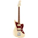Fender 0149753305 Vintera '60S Jazzmaster Pau Ferro Fingerboard Olympic White - JP Musical