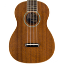Fender 0971630022 Zuma Concert Uke Walnut Fingerboard Natural - JP Musical