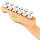 Fender 0145212515 Player Telecaster Maple Fingerboard Polar White - JP Musical