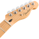 GUITARRA ELECTRICA FENDER 0145212515 PLAYER TELE MN PWT - JP Musical
