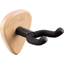 Fender 0991803021 351 Guitar Wall Hanger Maple - JP Musical
