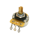 Fender 0021682049 50K Split Shaft - JP Musical