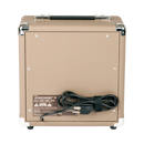 Fender 2313700000 Acoustasonic 15 120V - JP Musical