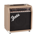 Fender 2313700000 Acoustasonic 15 120V - JP Musical