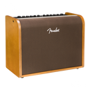 Fender 2314000000 Acoustic 100 120V - JP Musical
