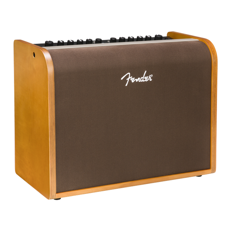 Fender 2314000000 Acoustic 100 120V - JP Musical