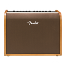 Fender 2314000000 Acoustic 100 120V - JP Musical