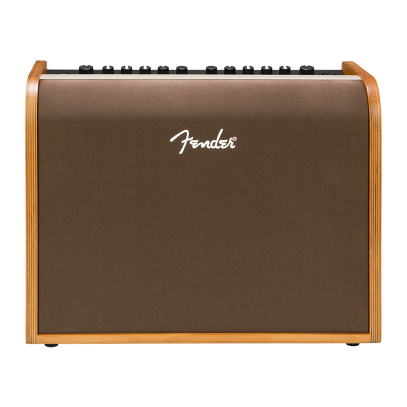Fender 2314000000 Acoustic 100 120V - JP Musical