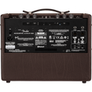 Fender 2314414000 Acoustic Junior GO 120V MX - JP Musical