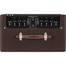 Fender 2314414000 Acoustic Junior GO 120V MX - JP Musical