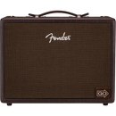 Fender 2314414000 Acoustic Junior GO 120V MX - JP Musical