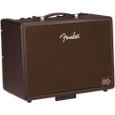 Fender 2314414000 Acoustic Junior GO 120V MX - JP Musical