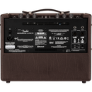 Fender 2314314000 Acoustic Junior 120V MX - JP Musical