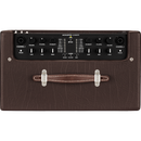 Fender 2314314000 Acoustic Junior 120V MX - JP Musical