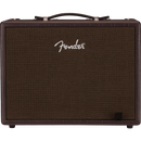 Fender 2314314000 Acoustic Junior 120V MX - JP Musical