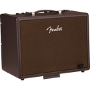 Fender 2314314000 Acoustic Junior 120V MX - JP Musical