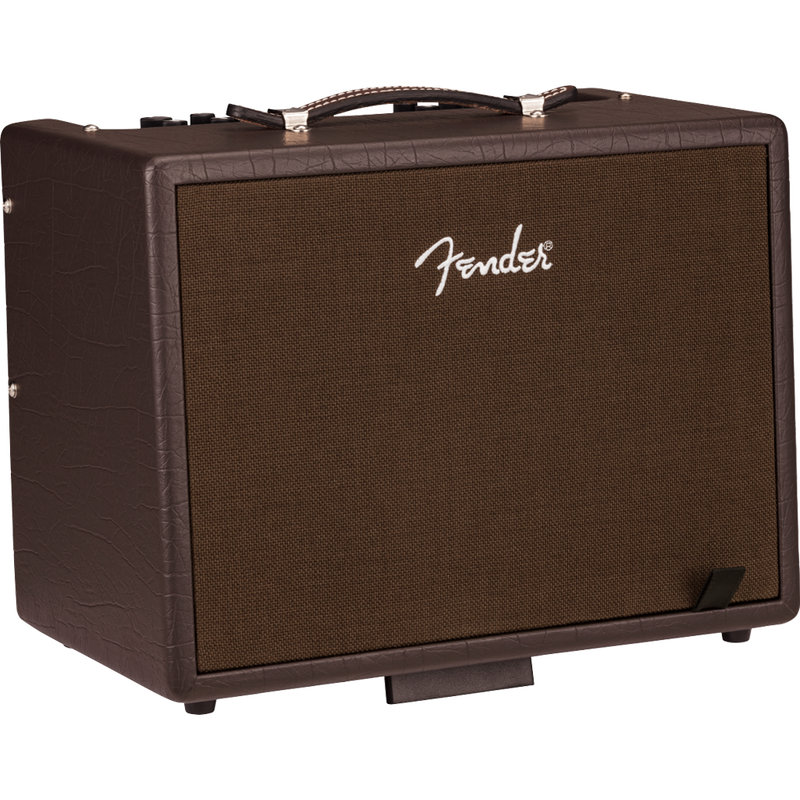 Fender 2314314000 Acoustic Junior 120V MX - JP Musical