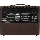 Fender 2314300000 Acoustic Junior 120V - JP Musical