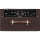 Fender 2314300000 Acoustic Junior 120V - JP Musical