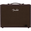 Fender 2314300000 Acoustic Junior 120V - JP Musical