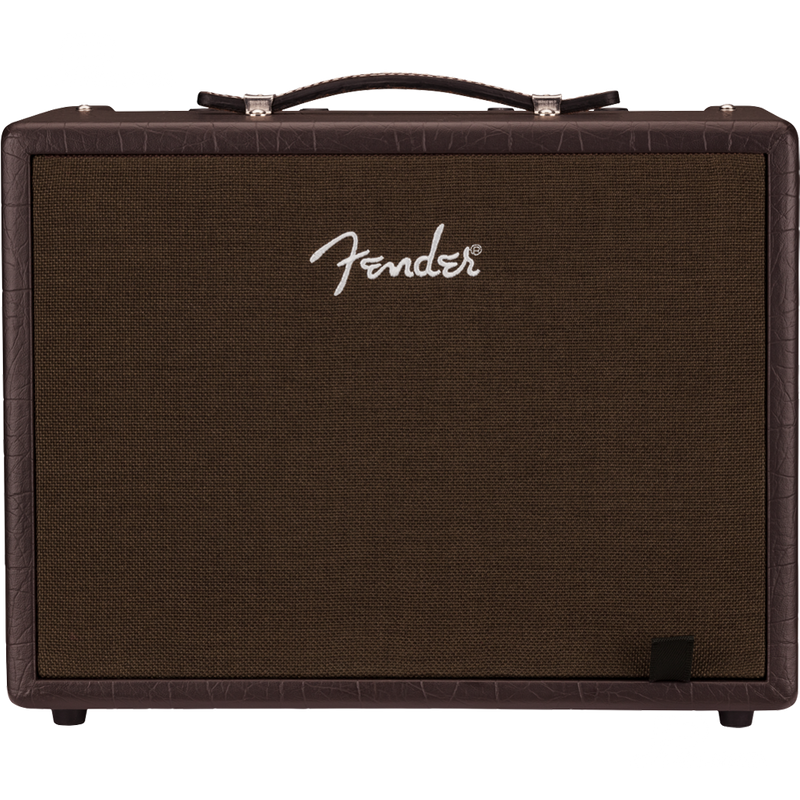 Fender 2314300000 Acoustic Junior 120V - JP Musical