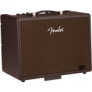 Fender 2314300000 Acoustic Junior 120V - JP Musical