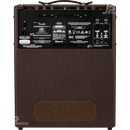 Fender 2314514000 Acoustic SFX II 120V MX - JP Musical