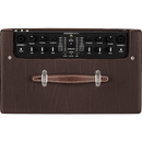 Fender 2314514000 Acoustic SFX II 120V MX - JP Musical