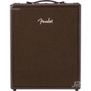 Fender 2314514000 Acoustic SFX II 120V MX - JP Musical