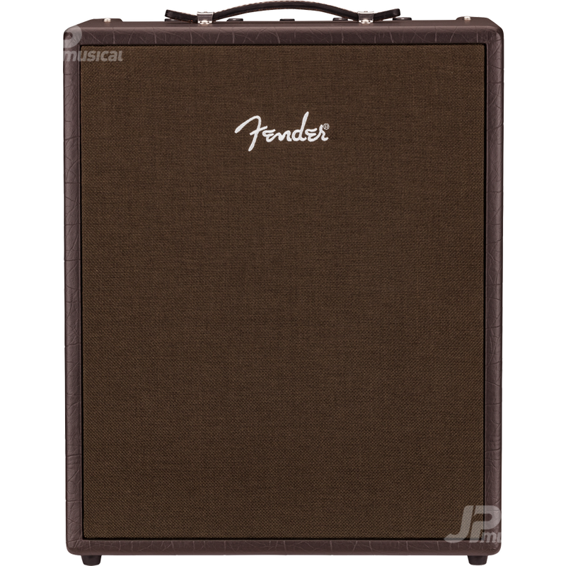 Fender 2314514000 Acoustic SFX II 120V MX - JP Musical
