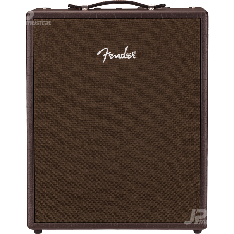 Fender 2314514000 Acoustic SFX II 120V MX - JP Musical
