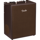 Fender 2314514000 Acoustic SFX II 120V MX - JP Musical