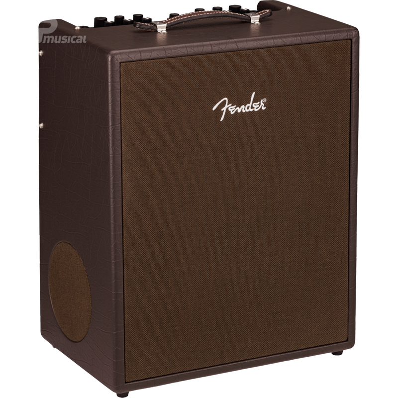 Fender 2314514000 Acoustic SFX II 120V MX - JP Musical