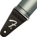 TAHALI FENDER 0990642055 2" AM PRO SEATBELT STRAP MERCURY - JP Musical