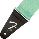 TAHALI FENDER 0990642057 2" AM PRO SEATBELT MYSTIC SFG - JP Musical