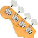 BAJO ELECTRICO FENDER 0193972700 AM PRO II J BASS MN 3TSB - JP Musical