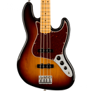 BAJO ELECTRICO FENDER 0193972700 AM PRO II J BASS MN 3TSB - JP Musical