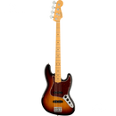 BAJO ELECTRICO FENDER 0193972700 AM PRO II J BASS MN 3TSB - JP Musical