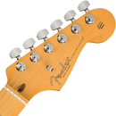 Fender 0113912718 American Professional II Stratocaster HSS Maple Fingerboard Mystic Surf Green - JP Musical