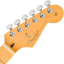 Fender 0113912705 American Professional II Stratocaster HSS Maple Fingerboard Olympic White - JP Musical