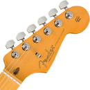 Fender 0113902719 American Professional II Stratocaster Maple Fingerboard Miami Blue - JP Musical