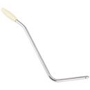 Fender 7709929049 American Professional Trem Arm w/Aged White Tip - JP Musical