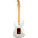 GUITARRA ELECTRICA FENDER 0118022781 AM ULTRA STRAT HSS MN APL - JP Musical