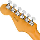 GUITARRA ELECTRICA FENDER 0118012732 AM ULTRA STRAT MN MBST - JP Musical