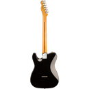 GUITARRA ELECTRICA FENDER 0118030790 AM ULTRA TELE RW TXT - JP Musical