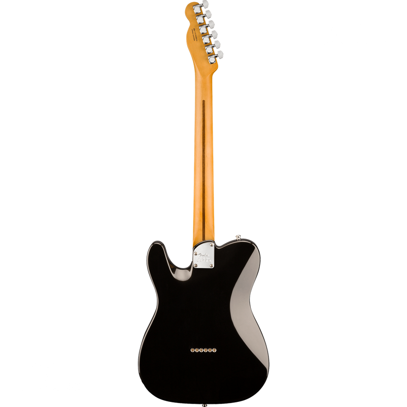 GUITARRA ELECTRICA FENDER 0118030790 AM ULTRA TELE RW TXT - JP Musical