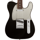 GUITARRA ELECTRICA FENDER 0118030790 AM ULTRA TELE RW TXT - JP Musical