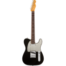 GUITARRA ELECTRICA FENDER 0118030790 AM ULTRA TELE RW TXT - JP Musical