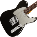 GUITARRA ELECTRICA FENDER 0118030790 AM ULTRA TELE RW TXT - JP Musical